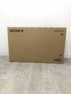 SONY/ソニーBRAVIA BZ30Lシリーズ 43型液晶モニター 商品画像2