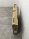 SONY/ソニーBRAVIA BZ30Lシリーズ 43型液晶モニター 商品画像3