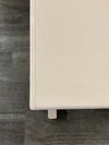 コクヨピクサシリーズ 1200片袖デスク 商品画像2