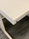 コクヨピクサシリーズ 1200片袖デスク 商品画像3