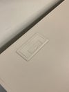 コクヨピクサシリーズ 1200片袖デスク 商品画像4