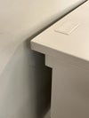 コクヨピクサシリーズ 1200片袖デスク 商品画像6