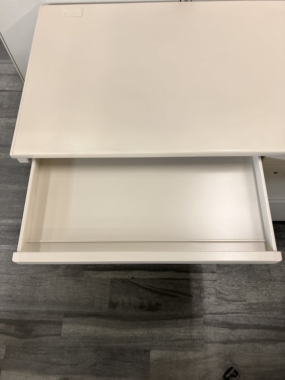 コクヨピクサシリーズ 1200片袖デスク 商品画像7