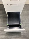 コクヨピクサシリーズ 1200片袖デスク 商品画像11