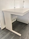 コクヨピクサシリーズ 1200片袖デスク 商品画像12