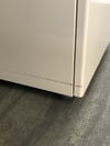 コクヨピクサシリーズ 1200片袖デスク 商品画像13