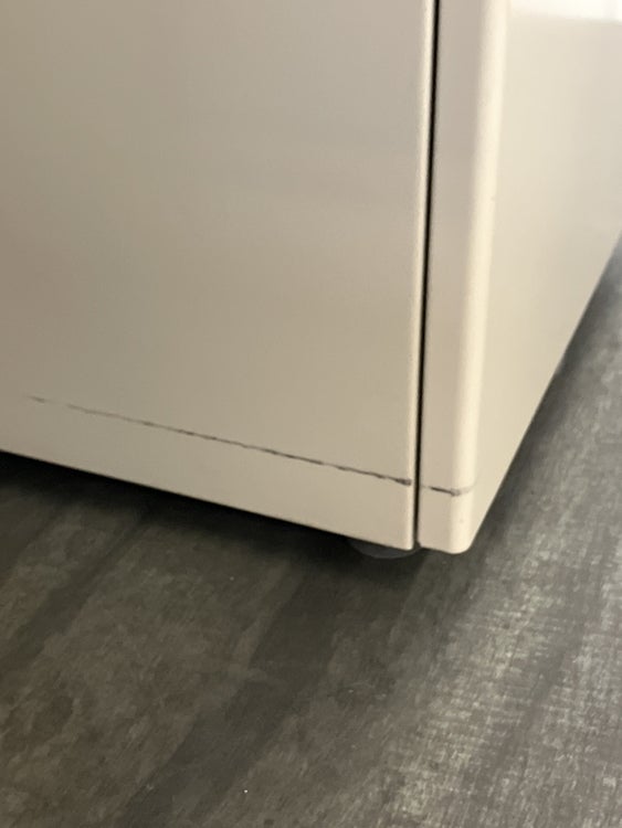コクヨピクサシリーズ 1200片袖デスク 商品画像13