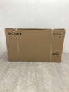 SONY/ソニーBRAVIA BZ40Lシリーズ 55型液晶モニター 商品画像2