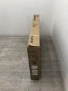 SONY/ソニーBRAVIA BZ40Lシリーズ 55型液晶モニター 商品画像3