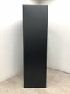 オカムラRespia(レスピア)シリーズ 4人用ロッカー 商品画像3