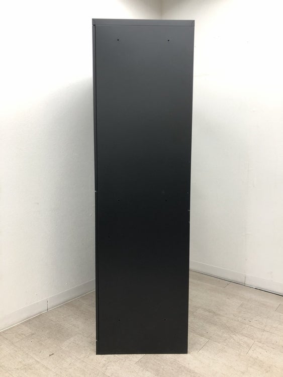 オカムラRespia(レスピア)シリーズ 4人用ロッカー 商品画像3