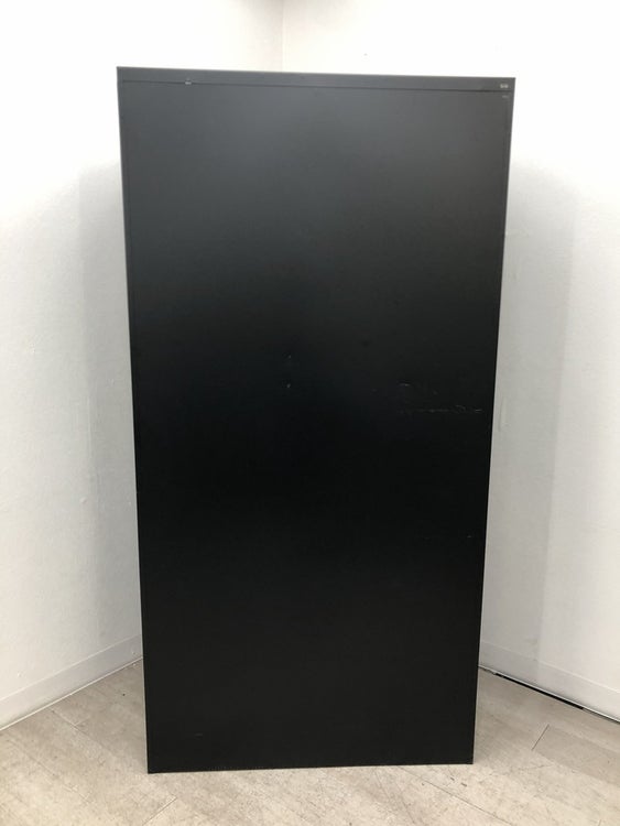オカムラRespia(レスピア)シリーズ 4人用ロッカー 商品画像4