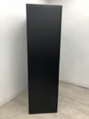 オカムラRespia(レスピア)シリーズ 4人用ロッカー 商品画像5