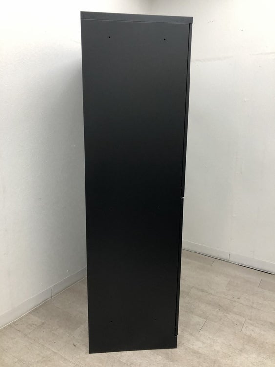オカムラRespia(レスピア)シリーズ 4人用ロッカー 商品画像5