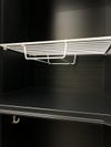 オカムラRespia(レスピア)シリーズ 4人用ロッカー 商品画像9