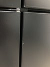 オカムラRespia(レスピア)シリーズ 4人用ロッカー 商品画像13