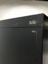 オカムラRespia(レスピア)シリーズ 4人用ロッカー 商品画像14