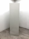 オカムラFZタイプシリーズ 4人用ロッカー 商品画像3