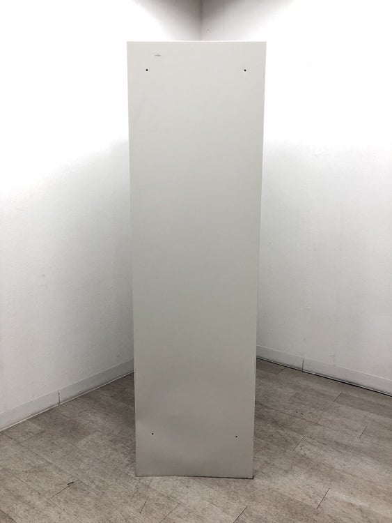 オカムラFZタイプシリーズ 4人用ロッカー 商品画像3