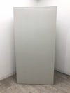 オカムラFZタイプシリーズ 4人用ロッカー 商品画像4