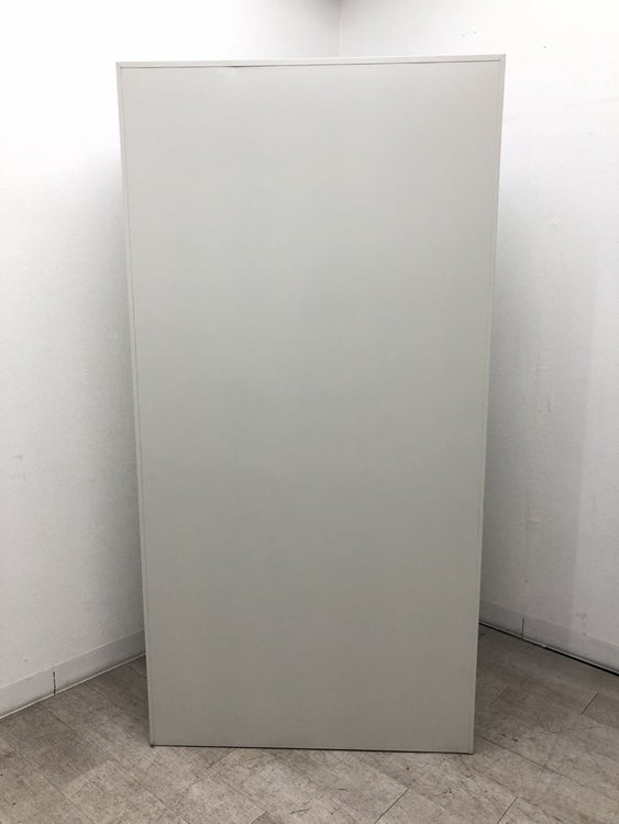 オカムラFZタイプシリーズ 4人用ロッカー 商品画像4