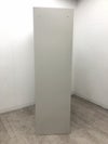 オカムラFZタイプシリーズ 4人用ロッカー 商品画像5