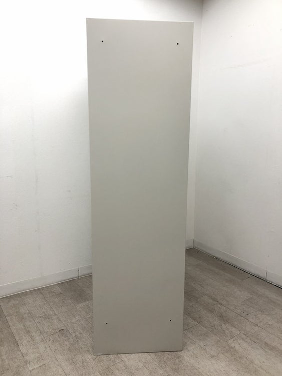 オカムラFZタイプシリーズ 4人用ロッカー 商品画像5