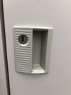 オカムラFZタイプシリーズ 4人用ロッカー 商品画像10