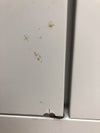 オカムラFZタイプシリーズ 4人用ロッカー 商品画像12