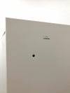 オカムラFZタイプシリーズ 4人用ロッカー 商品画像14