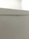 オカムラFZタイプシリーズ 4人用ロッカー 商品画像15