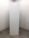 コクヨLKシリーズ　（コクヨ） 3人用ロッカー 商品画像3