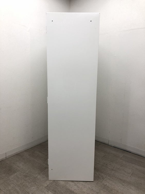 コクヨLKシリーズ　（コクヨ） 3人用ロッカー 商品画像3