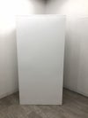 コクヨLKシリーズ　（コクヨ） 3人用ロッカー 商品画像4