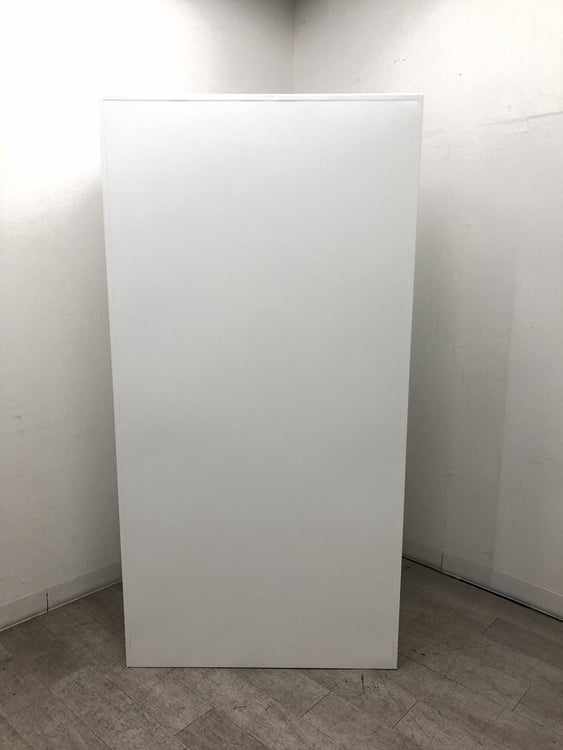コクヨLKシリーズ　（コクヨ） 3人用ロッカー 商品画像4