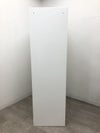コクヨLKシリーズ　（コクヨ） 3人用ロッカー 商品画像5