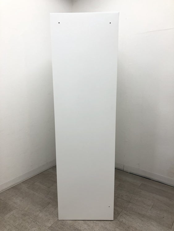 コクヨLKシリーズ　（コクヨ） 3人用ロッカー 商品画像5