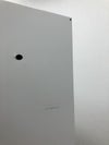 コクヨLKシリーズ　（コクヨ） 3人用ロッカー 商品画像7