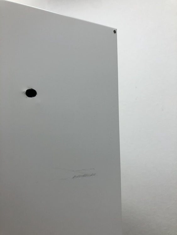コクヨLKシリーズ　（コクヨ） 3人用ロッカー 商品画像7