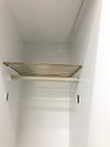 コクヨLKシリーズ　（コクヨ） 3人用ロッカー 商品画像8