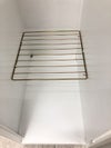 コクヨLKシリーズ　（コクヨ） 3人用ロッカー 商品画像9