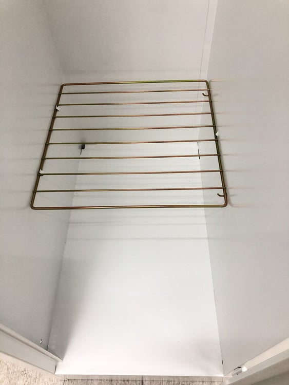 コクヨLKシリーズ　（コクヨ） 3人用ロッカー 商品画像9