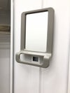 コクヨLKシリーズ　（コクヨ） 3人用ロッカー 商品画像10