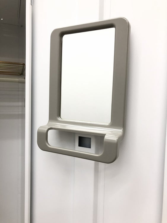 コクヨLKシリーズ　（コクヨ） 3人用ロッカー 商品画像10