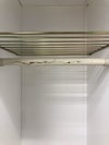 コクヨLKシリーズ　（コクヨ） 3人用ロッカー 商品画像12