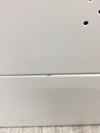 コクヨLKシリーズ　（コクヨ） 3人用ロッカー 商品画像13