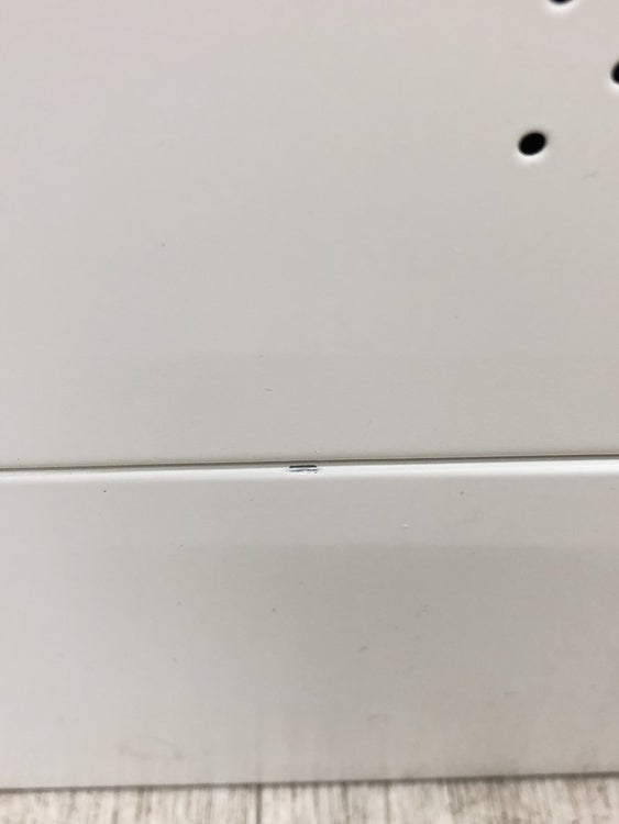コクヨLKシリーズ　（コクヨ） 3人用ロッカー 商品画像13