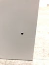 コクヨLKシリーズ　（コクヨ） 3人用ロッカー 商品画像15