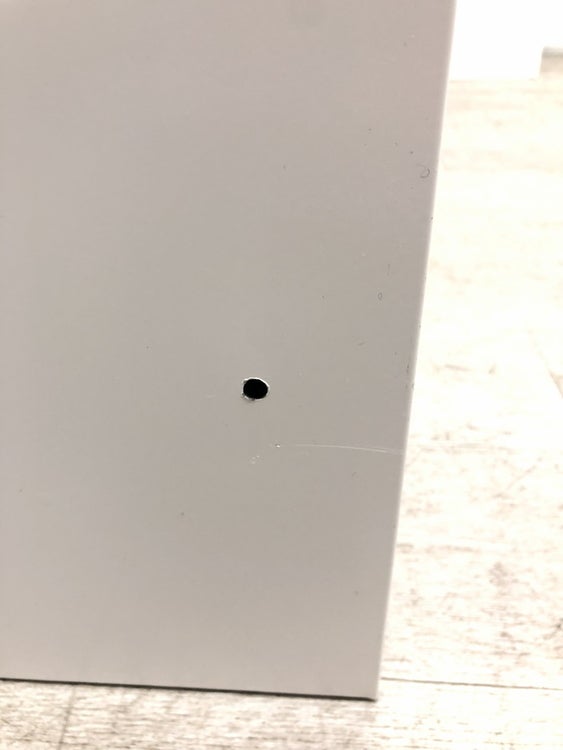 コクヨLKシリーズ　（コクヨ） 3人用ロッカー 商品画像15