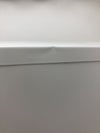 コクヨLKシリーズ　（コクヨ） 3人用ロッカー 商品画像16